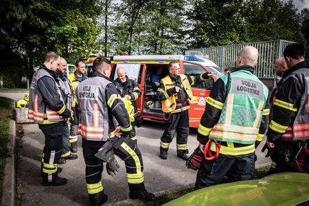 GZG Vaja 16.5.2025-10